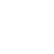 Download DM Win app